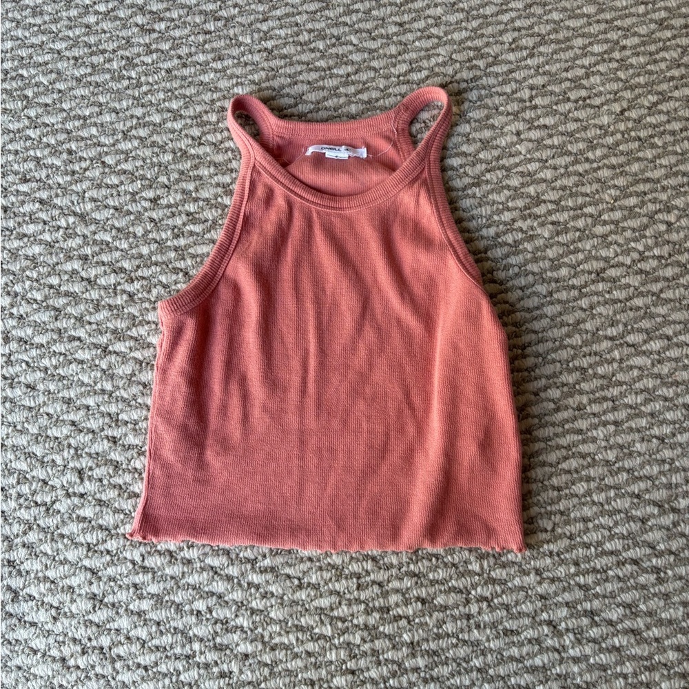 O’Neill Crop Top
